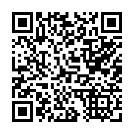 QR code for G09223
