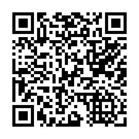 QR code for G09257
