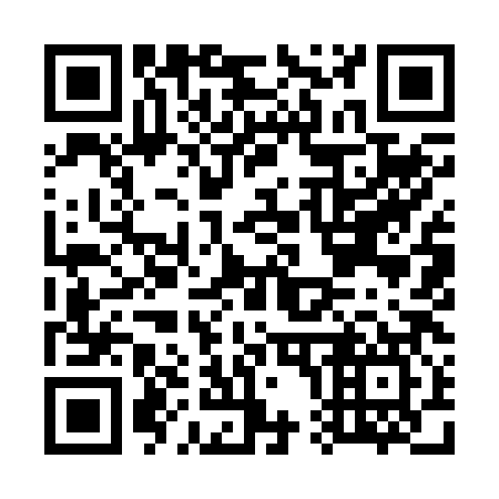 QR code for G09287