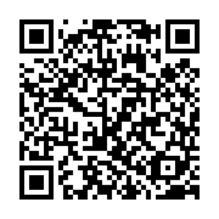 QR code for G09449