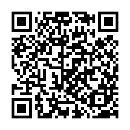 QR code for G09482