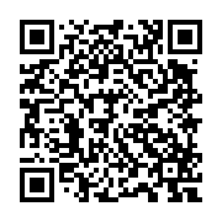 QR code for G09487