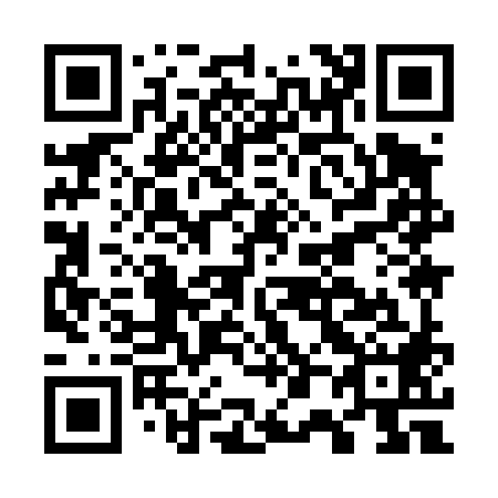 QR code for G09488
