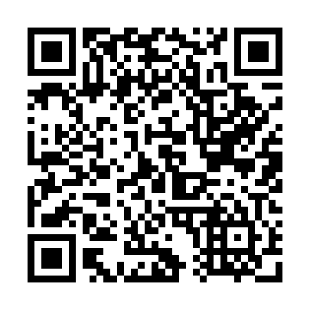 QR code for G09505