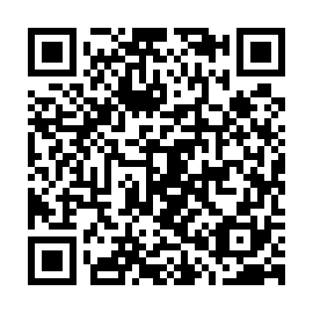 QR code for G09570