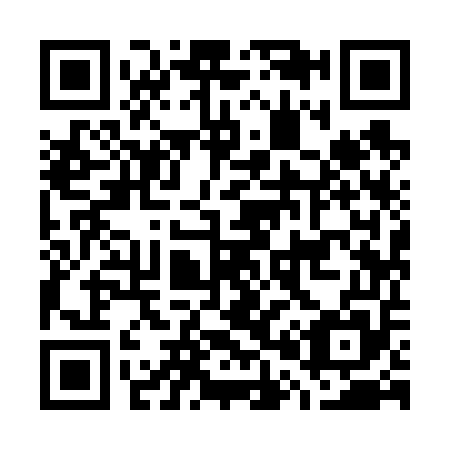 QR code for G09655