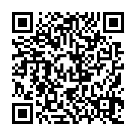 QR code for G09734