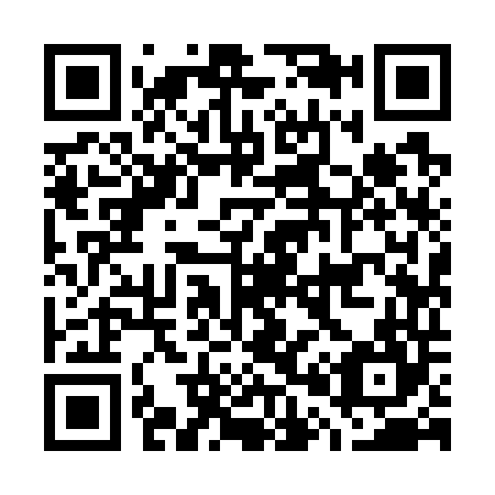 QR code for G09744