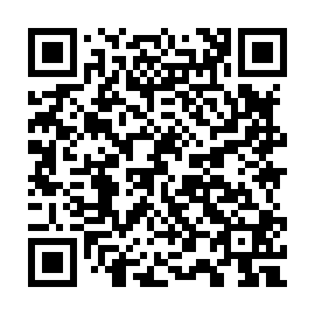 QR code for G09800