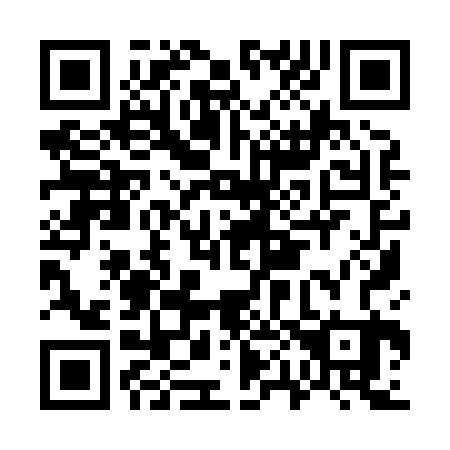 QR code for G09823