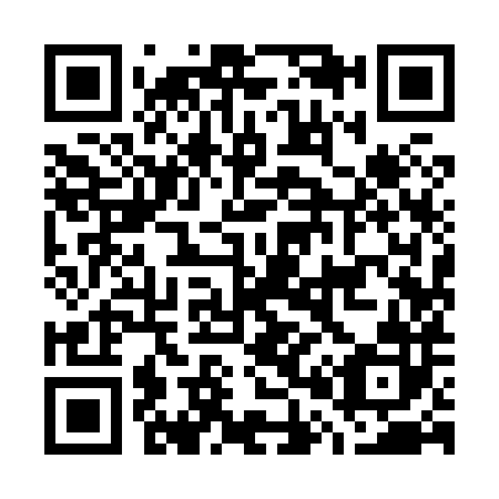 QR code for G09882