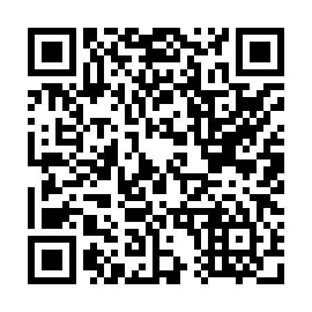 QR code for G09885