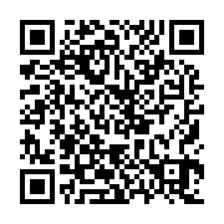 QR code for G09923