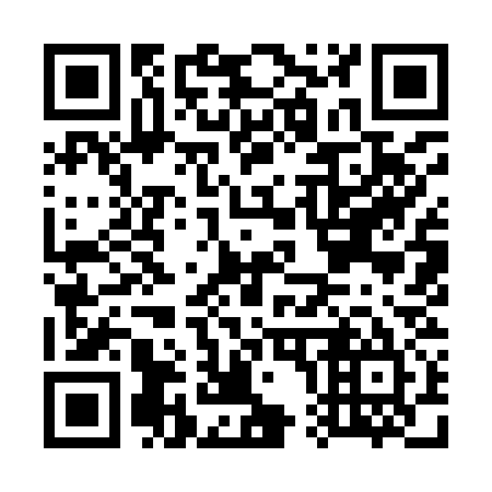 QR code for G09935