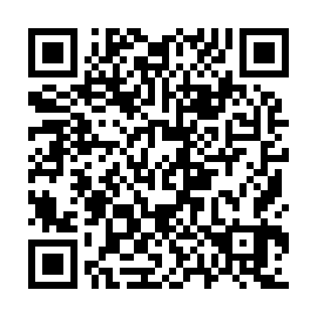 QR code for G09963
