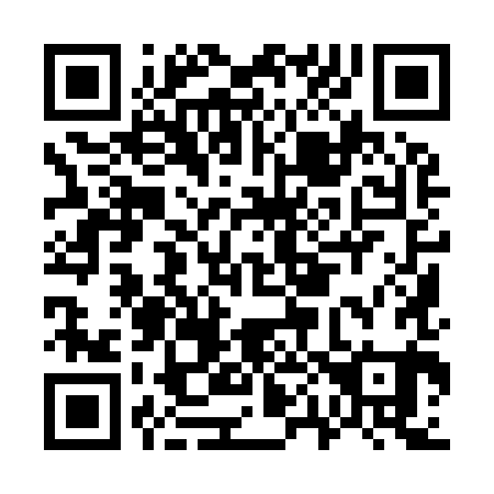 QR code for G09981