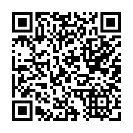 QR code for G09987