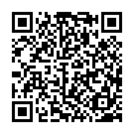 QR code for G10032