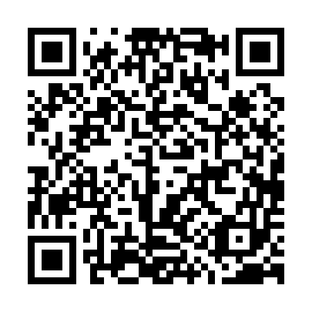 QR code for G10153