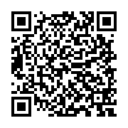 QR code for G10198