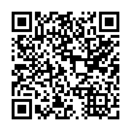 QR code for G10202