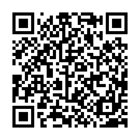 QR code for G10217