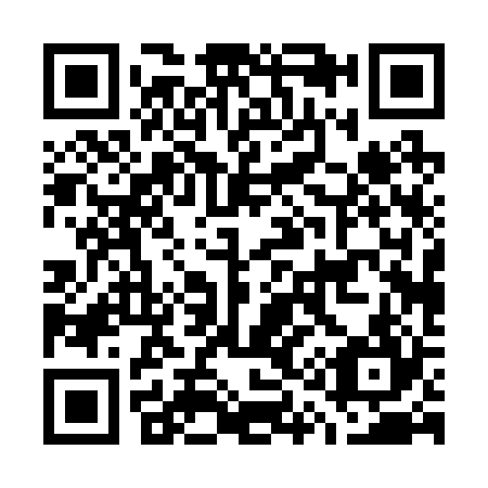 QR code for G10224