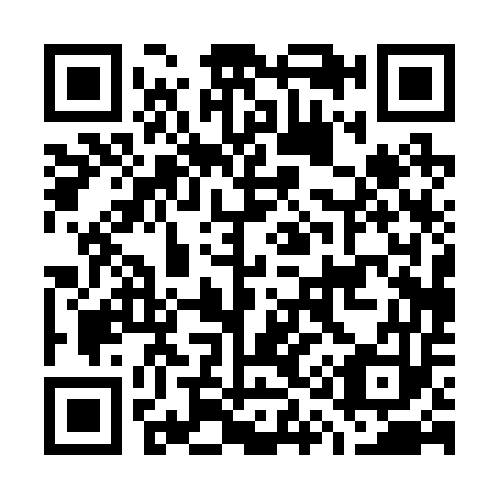 QR code for G10253
