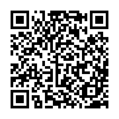 QR code for G10283