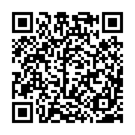 QR code for G10297
