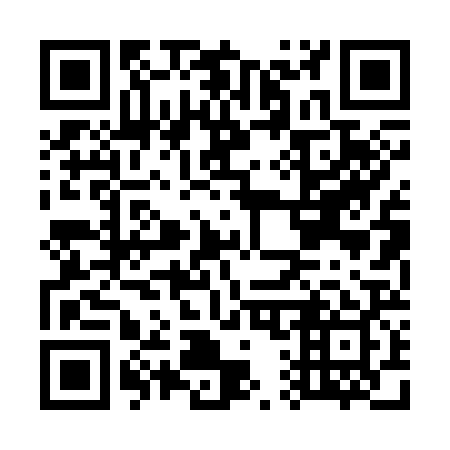 QR code for G10329