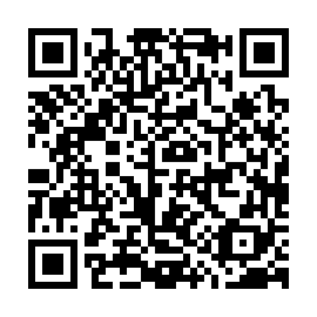 QR code for G10368