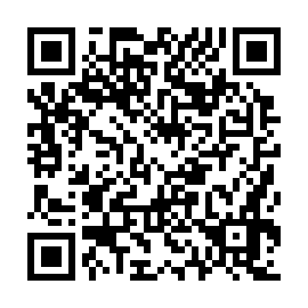 QR code for G10376
