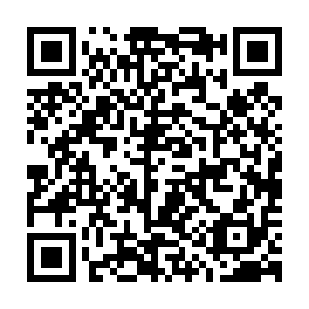 QR code for G10410
