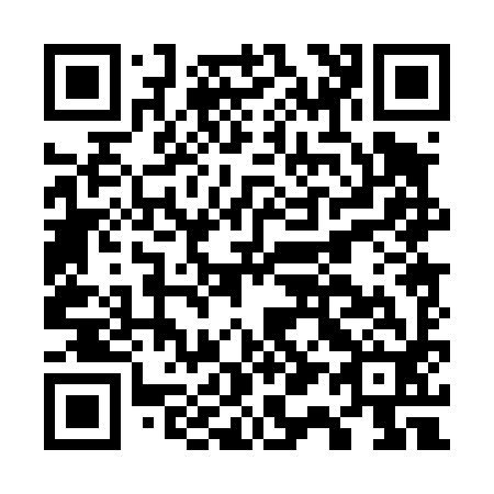QR code for G10492