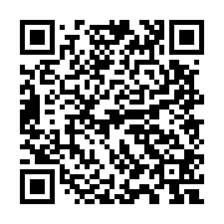 QR code for G10500