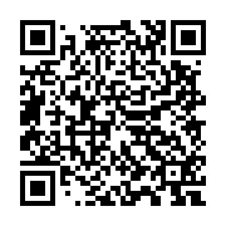 QR code for G10512