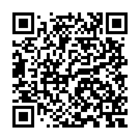 QR code for G10517