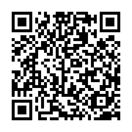 QR code for G10570
