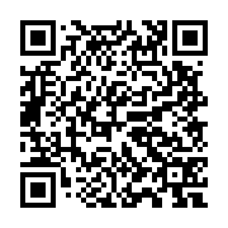 QR code for G10574