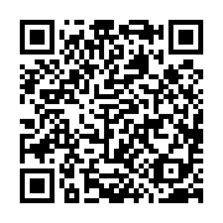 QR code for G10599