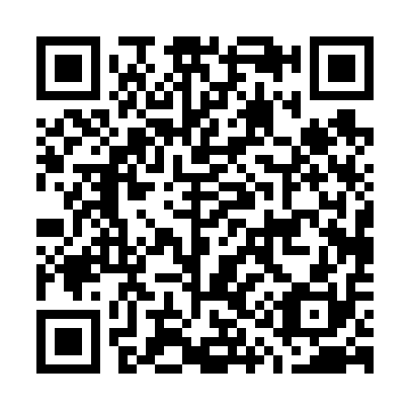 QR code for G10610