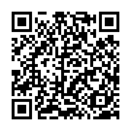 QR code for G10620