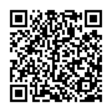 QR code for G10622