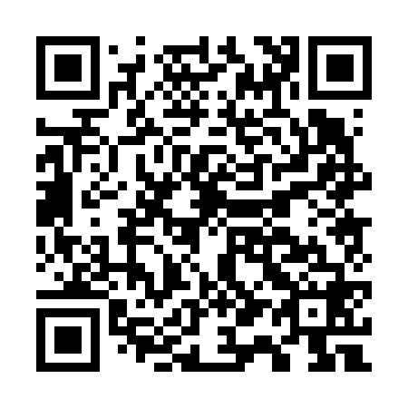 QR code for G10668