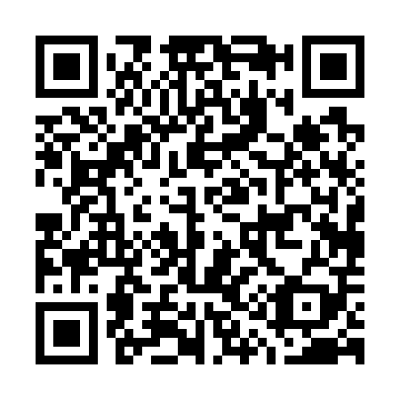 QR code for G10709