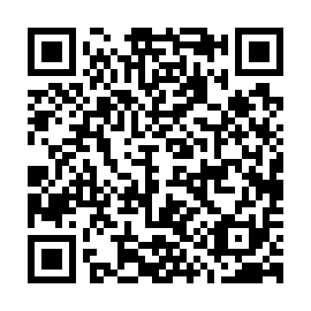 QR code for G10711
