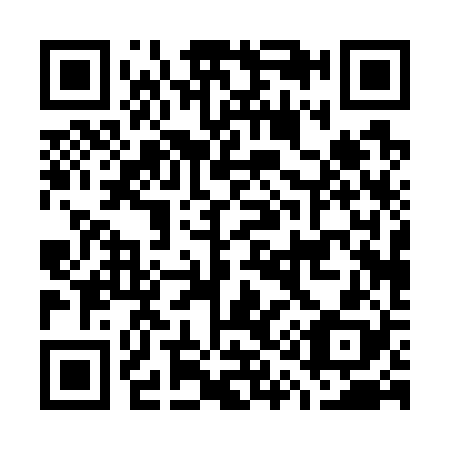 QR code for G10728