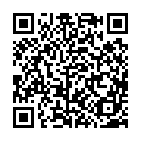 QR code for G10752