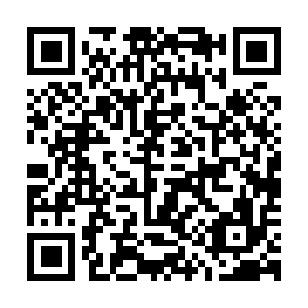 QR code for G10816